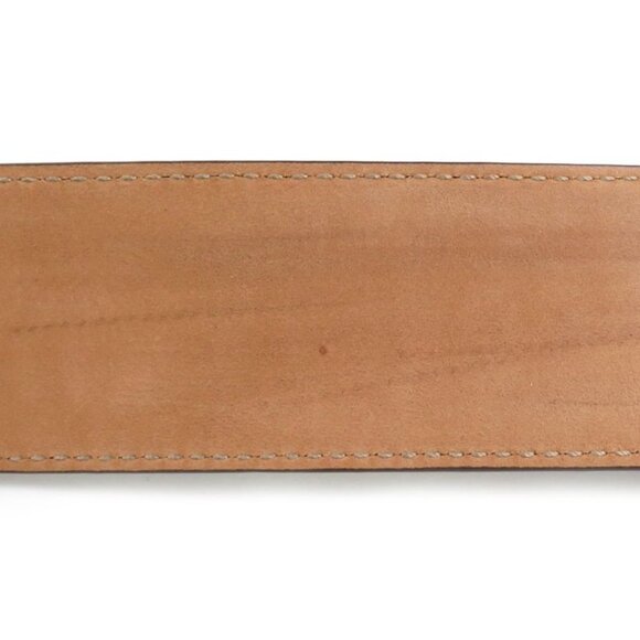Gucci Belt Micro Guccissima main image 7